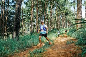 BIB: 
                            <button type="button" onclick="openModal(25754231)" class="btn btn-primary btn-sm float-right btn-popup" data-toggle="modal" data-target=".modal-high-quality">
                        <i class="fas fa-shopping-cart"></i> Add to Cart
                    </button>
                                            <button type="button" onclick="isThisMe(25754231, true)" class="btn btn-success btn-sm float-right btn-popup btn-isme hidden" data-toggle="tooltip" data-placement="bottom" title="นี่คือรูปของคุณใช่ไหม คลิกที่นี่เพื่อเอาเข้าอัลบั้ม">
                        <i class="fas fa-plus"></i> Add to album
                    </button>
                    <button type="button" onclick="isThisMe(25754231, false)" class="btn btn-warning btn-sm float-right btn-popup btn-isnotme hidden">
                        <i class="fas fa-ban"></i> Remove from album
                    </button>